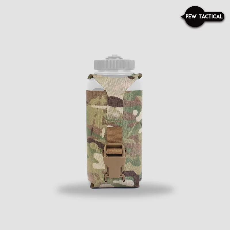 PEW  SS Ÿ-Poudres de bouteille de au Nalgene, Airsoft, PH79